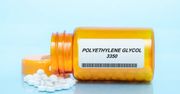 Glikol polietylenowy (PEG) – co to jest, gdzie występuje? Czy jest szkodliwy?