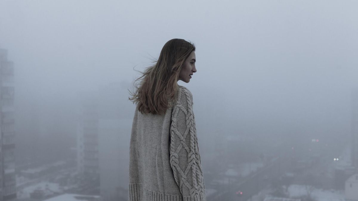 Naukowcy wykazali związek zanieczyszczenia powietrzna z rozwojem raka mózgu