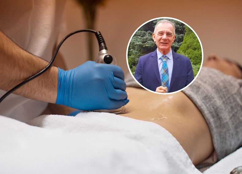 Atakuje wątrobę, ale rujnuje też serce. Powoduje zawał, udar i nadciśnienie