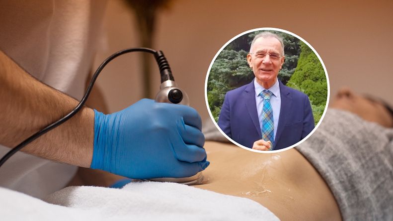 Prowadzi do marskości i raka wątroby. Dotyka już 6 mln Polaków