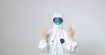Epidemiolog - zadania, praca, jak zostać epidemiologiem