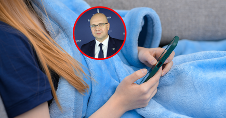 Przychodnia na NFZ nie ma prawa nie odbierać telefonów. Tak orzekł Rzecznik Praw Pacjenta