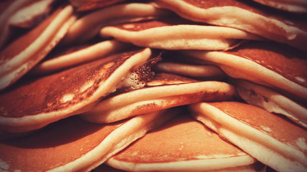 Jak pozbyć się oponki z brzucha?