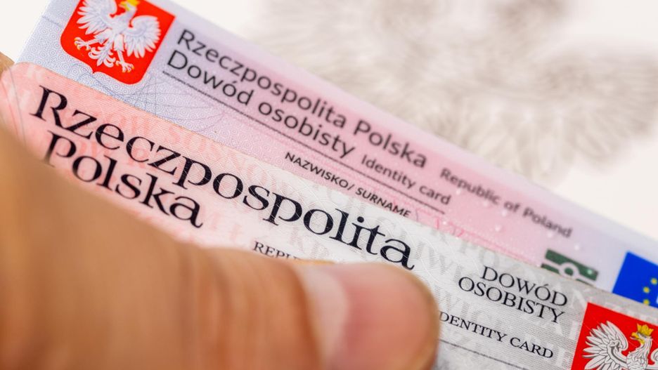 Co oznacza liczba z daty urodzenia? Zdradzi, jakim jesteś człowiekiem