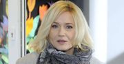 Lucyna Malec z "Na Wspólnej" opowiedziała o ciężkiej chorobie córki
