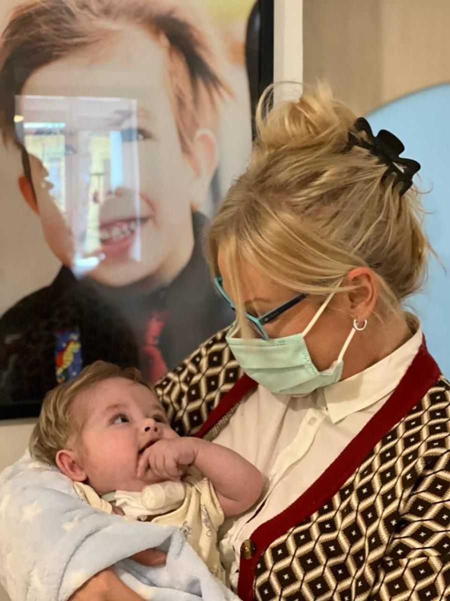 Agnieszka Sęk-Izdebska