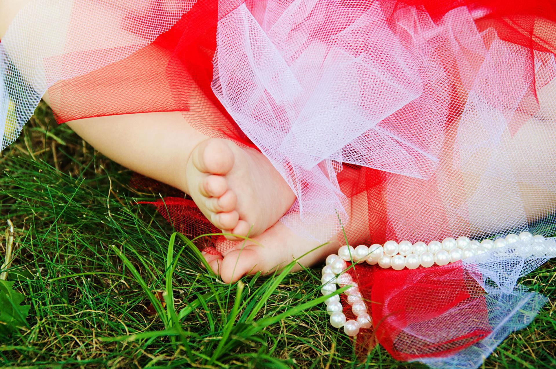 Imiona świętych - Agnieszka