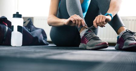 Nie trzeba wylewać siódmych potów, by zrzucić kilogramy i być zdrowym. Naukowcy wybrali 5 najzdrowszych dyscyplin sportowych
