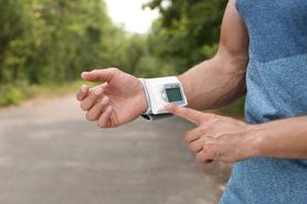 Pulsometr - kiedy i dlaczego się przydaje?