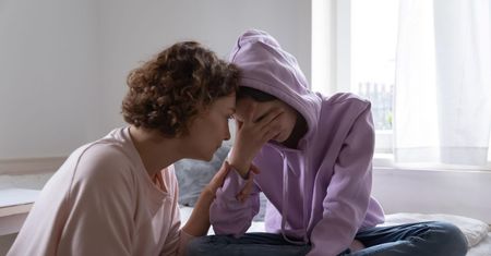 Narkotyki kupują nawet 12-latkowie. Alarmujące wyniki badań