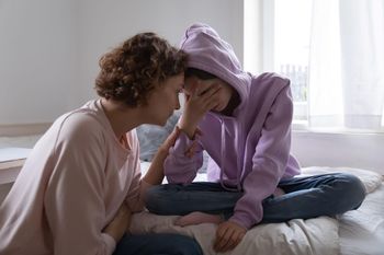 Narkotyki kupują nawet 12-latkowie. Alarmujące wyniki badań