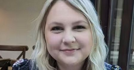 Nie miała miesiączki przez 7 lat. Lekarze odkryli guza wielkości orzecha włoskiego
