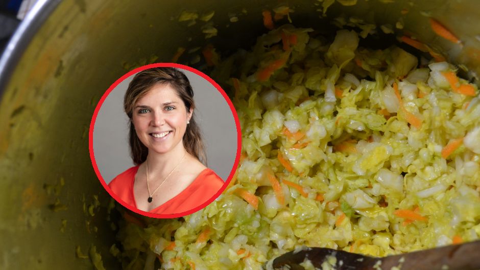 Reset jelit. Dowiedz się, jak go zrobić