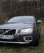 Volvo V70 XC