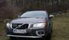 Volvo V70 XC