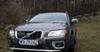 Volvo V70 XC