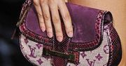 Najnowsze torebki - Louis Vuitton!