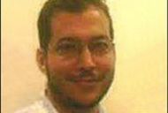 Egipcjanin nie przyznaje sie do winy