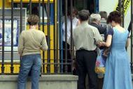 4, 20, 25, 41, 48, 49