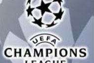 Finał Ligi Mistrzów