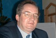 Z opóźnieniem, ale sukces