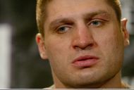 Gołota-Byrd: bez rewanżu?