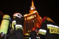 Stan podwyższonej gotowości