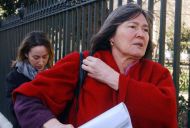 Brytyjski skandal szpiegowski