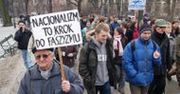 Nie chcą nacjonalizmu w Polsce