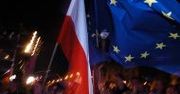 Jaki będzie Europarlament?