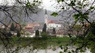 Obraz