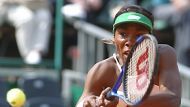 Venus Williams