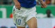 Wirtuoz Zidane