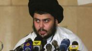 Muktada al-Sadr