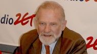 Bronisław Geremek