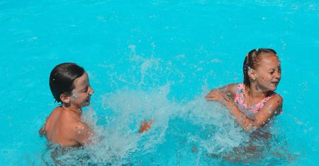 Multisportowe półkolonie z POSiR – ruszyły zapisy na tegoroczne wakacje
