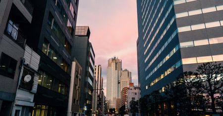 Japonia. Wykonano egzekucję na sprawcy masakry sprzed 14 lat.