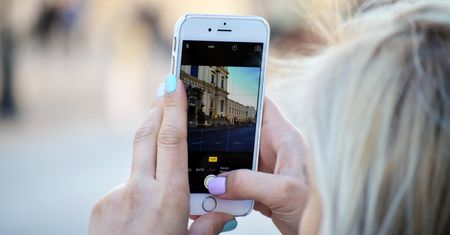 Powstaje nowy projekt edukacyjny w wirtualnej rzeczywistości