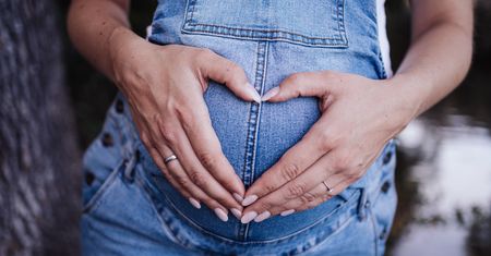Już ponad 430 poznaniaków przyszło na świat dzięki miejskiemu programowi in vitro