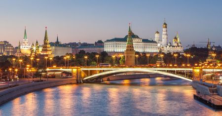 MSZ: oczekujemy, że Rosja cofnie decyzję o uznaniu za persona non grata polskiej dyplomatki