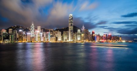 Shanghai Electric rozpoczyna testy pierwszej w Chinach linii tramwajowej opartej na szynach cyfrowych