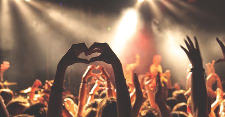 Sanepid zamknął otwarty w sobotę klub nocny w Poznaniu