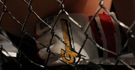 Ogromne zmiany w życiu zawodniczki MMA. Wyprowadziła się z Warszawy do Poznania i podjęła pracę.