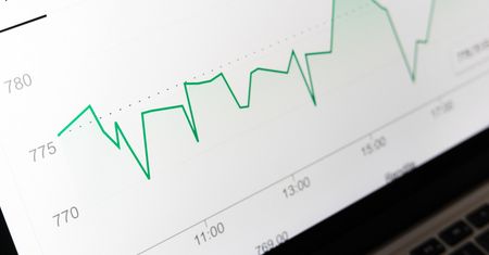 Inflacja w Polsce jest najwyższa od 10 lat, wzrost cen widać w sklepach