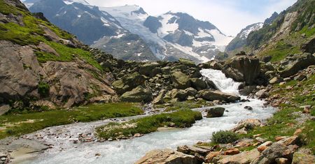 Szwajcaria liderem innowacji na rzecz klimatu. To może być perspektywiczny obszar współpracy z polskimi firmami