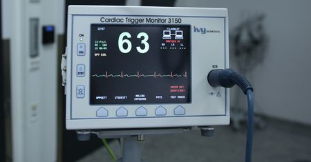 Od 2022 roku Krajowa Sieć Kardiologiczna ma objąć kolejne regiony. To szansa na przyspieszenie diagnostyki i leczenia chorób serca