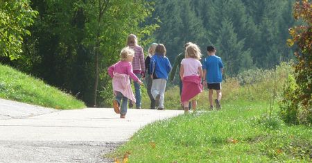 Można składać wnioski o Poznańskie Świadczenie na Rzecz Wieloraczków