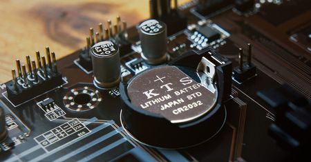 Indie: Rekordowa ilość złóż litu odkryta w Dżammu i Kaszmirze