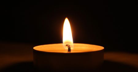 Nie żyje Wojciech Walasik. Aktor znany publiczności z seriali “Klan” i “Ojciec Mateusz” miał 60 lat.