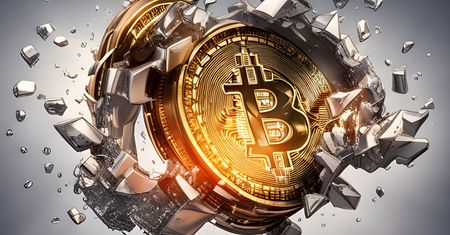 Nadchodzące miesiące mogą zadecydować o przyszłym kształcie rynku kryptoaktywów. Coraz więcej państw pracuje nad ich uregulowaniem